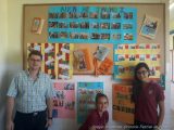 My Gallery (88/90)